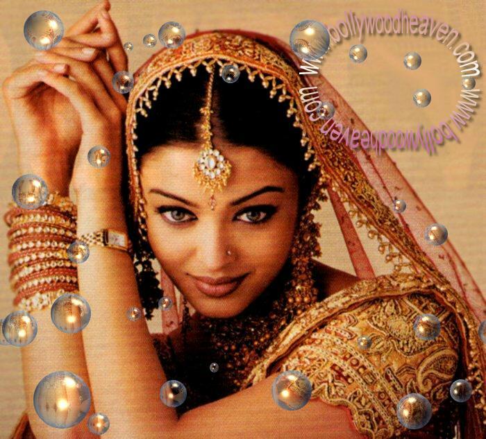 aishwarjaraj.jpg