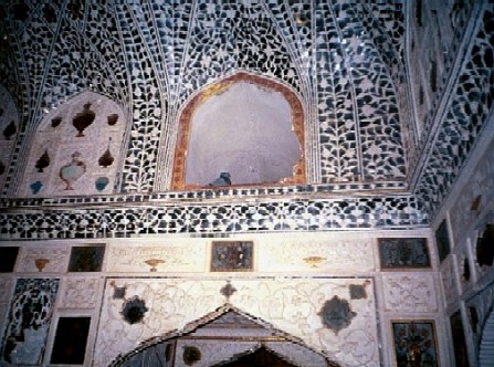 amberfort18.jpg