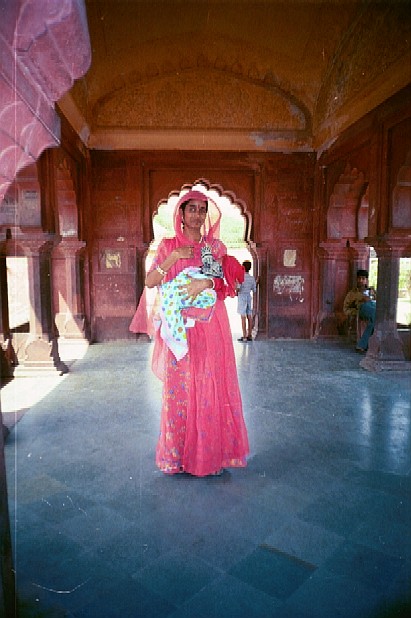 amberfort21.jpg