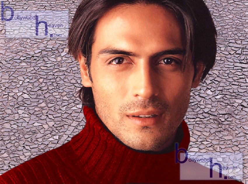 arjunrampal.jpg
