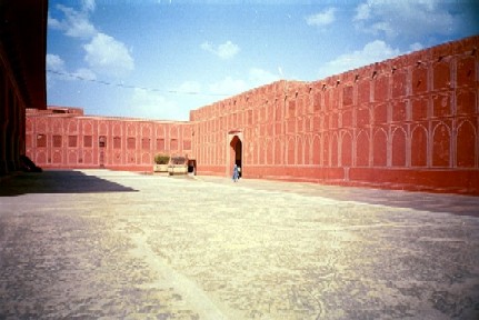 citypalace12.jpg