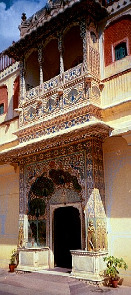 citypalace13.jpg