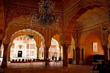 citypalace2.jpg