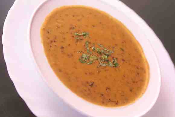 dal.jpg