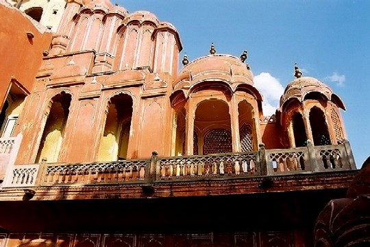 hawamahal6.jpg