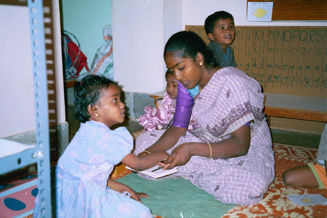 iezilshalini.jpg