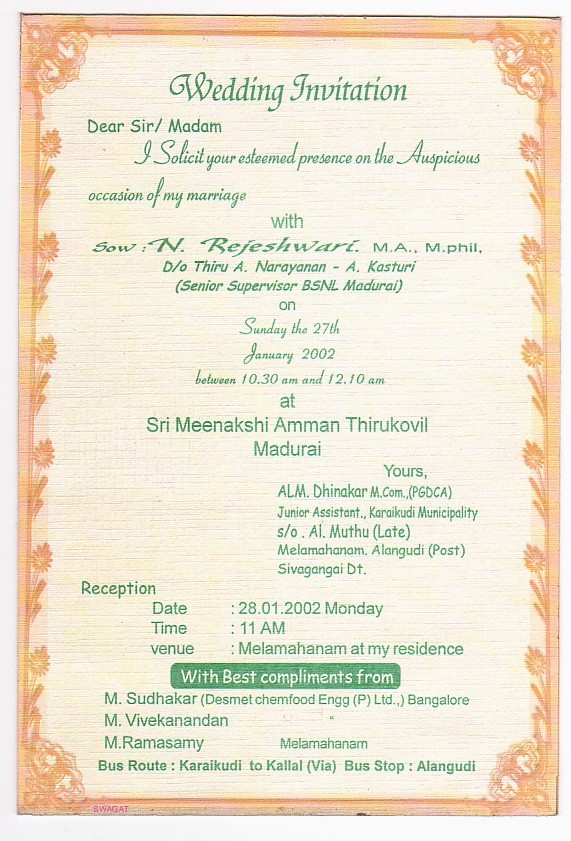 invitation.jpg