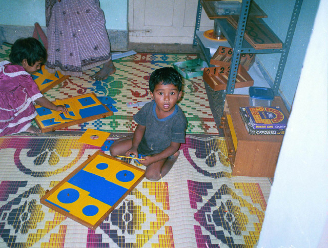 jeumontessori.jpg