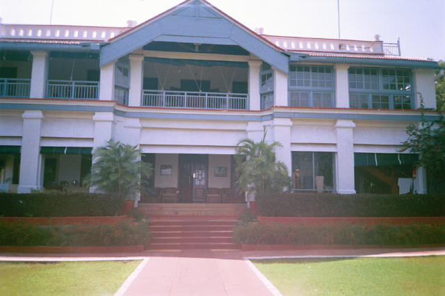 maduraihotel.jpg
