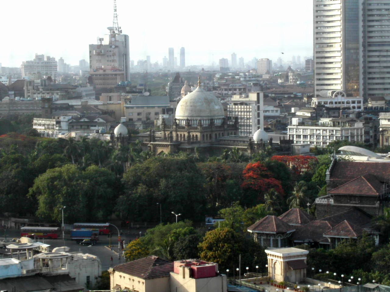 pict0196.jpg