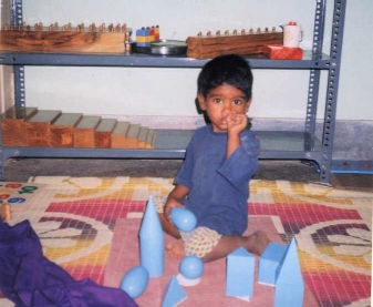 santosh.jpg